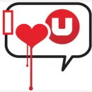 i <3 u