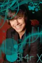 Zac Efron