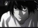 l lawliet