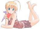 sandia