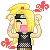 deidara