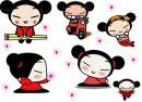 pucca