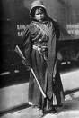 revolucionaria