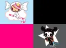 tokidoki