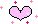 [urple heart