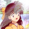 Kagome