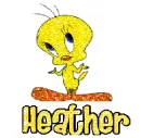 tweety
