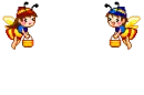 kis