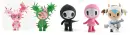 tokidoki