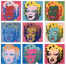 marilyn