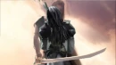 Kuja loves Sephiroth