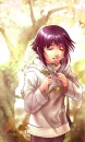 hinata