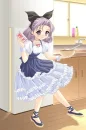 cooking
