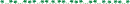 clover