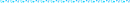 blue stars
