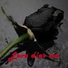 Love dies too