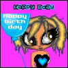 brithday