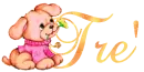 tre