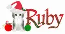 Ruby
