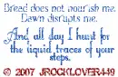 Love Sonet