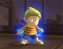 Lucas-PK Starstorm