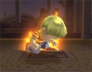 Lucas-PK Starstorm