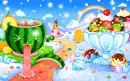 YUMMY LAND