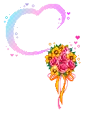 cute flowers