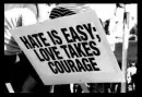 courage