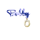 Bobby Colts