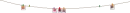 divider