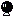 mario bom
