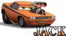 Jack