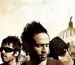 camila band