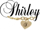 Shirley