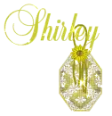 shirley