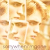 Sorry When I'm Gone