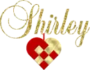 Shirley