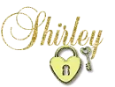 Shirley