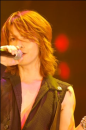 Hyde.