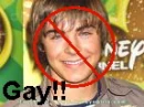 Anti Zac Efron 2