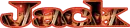 Jack