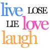 quotes