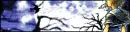 Kingdom Hearts
