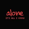 quotes