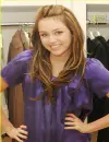 Miley cyrus