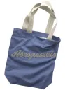 AEROPOSTALE
