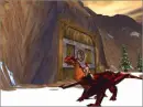 drakan rules!!