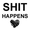 quotes