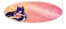 winx